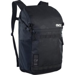 EVOC Daypack Reisetaschen 1 ct Schwarz Herren