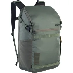 Evoc Travel 22 Rucksack