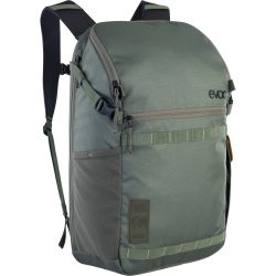 EVOC Daypack Reisetaschen 1 ct Grün Herren