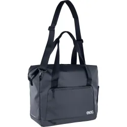 Evoc Tote Travel Bag 30 Reisetasche