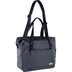 Evoc Tote Travel Bag 30 Reisetasche