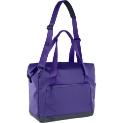 Evoc Tote Travel Bag 30 Reisetasche