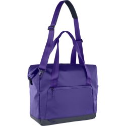 Evoc Tote Travel Bag 30 Reisetasche