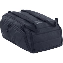 Evoc Gear Bag 55 MacAskill Reiserucksack