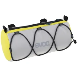 Evoc Handlebar Roll Lenkertasche