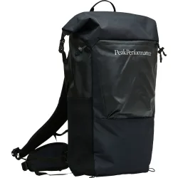 Peak Performance Hike Rucksack
