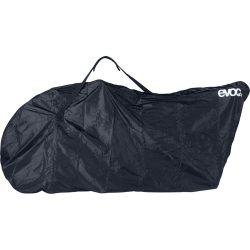 Evoc Bike Cover MTB
