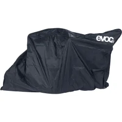 evoc, Evoc Bike Cover Road