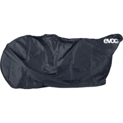 evoc, Evoc Bike Cover Compact