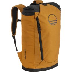 Wild Country Base Hauler 25 Rucksack