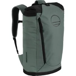 Wild Country Base Hauler 25 Rucksack