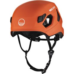 Wild Country Movement Kletterhelm