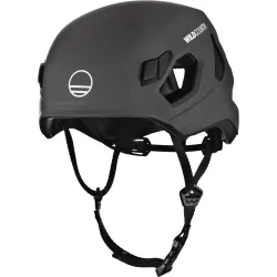 Wild Country Movement Kletterhelm