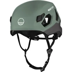 Wild Country Movement Kletterhelm