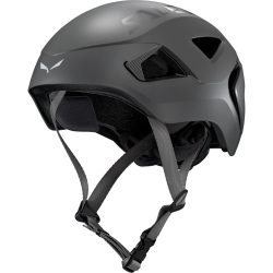 Salewa Pura 2.0 Kletterhelm