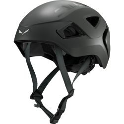 Salewa Pura 2.0 Kletterhelm