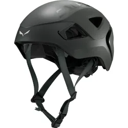 Salewa Pura 2.0 Kletterhelm