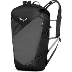 Salewa Pedroc Core 22L Rucksack