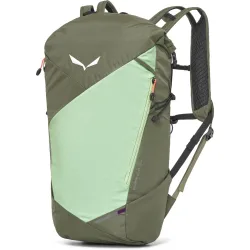Salewa Damen Pedroc Core 20L Rucksack