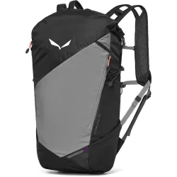 Salewa Damen Pedroc Core 20L Rucksack