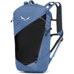 Salewa Damen Pedroc Core 20L Rucksack