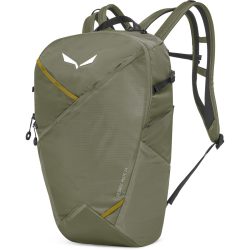 Salewa Pedroc Mate 14L Rucksack