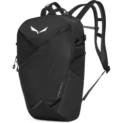 Salewa Pedroc Mate 14L Rucksack