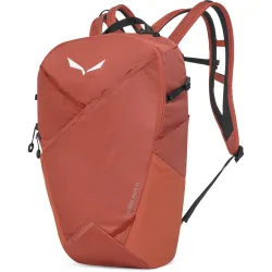 Salewa Pedroc Mate 14L Rucksack