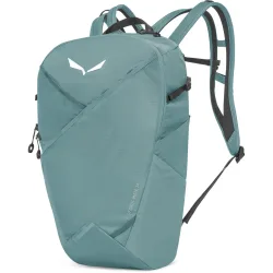 Salewa Pedroc Mate 14L Rucksack