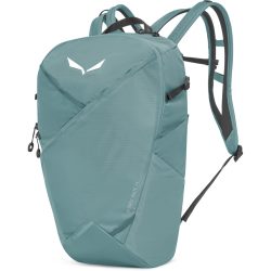Salewa Pedroc Mate Wanderrucksack Reisetaschen 1 ct Petrol Herren