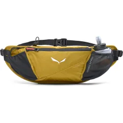 Salewa Pedroc Hüfttasche