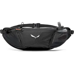 Salewa Pedroc Hüfttasche