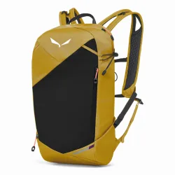 Salewa Pedroc Active Wanderrucksack Reisetaschen 1 ct Grün Herren