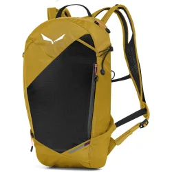 Salewa Pedroc Active 12L Rucksack
