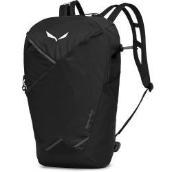 Salewa Pedroc Mate Wanderrucksack Handtaschen 1 ct Schwarz Herren