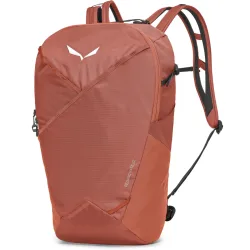 Salewa Pedroc Mate 22L Rucksack