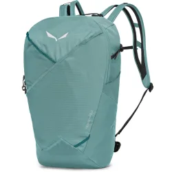 Salewa Pedroc Mate 22L Rucksack