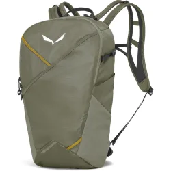 Salewa Pedroc Mate 18L Rucksack