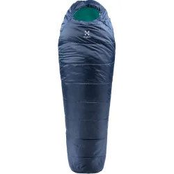 Haglöfs Musca -13 Schlafsack