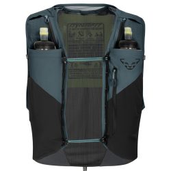 Dynafit Ultra 12 Trailrunningrucksack