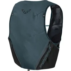 Dynafit Ultra 12 Trailrunningrucksack