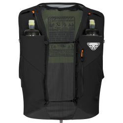 Dynafit Ultra 12 Trailrunningrucksack