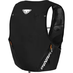 Dynafit Ultra 12 Trailrunningrucksack