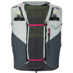 Dynafit Ultra 12 Trailrunningrucksack