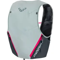 Dynafit Ultra 12 Trailrunningrucksack
