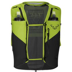 Dynafit Ultra 12 Trailrunningrucksack