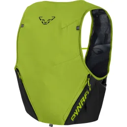 Dynafit Ultra 12 Trailrunningrucksack