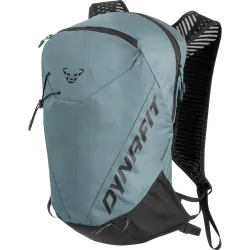 Dynafit Traverse 16 Rucksack