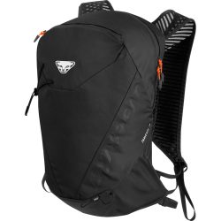 Dynafit Traverse 16 Rucksack