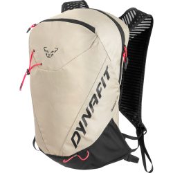 Dynafit Traverse 16 Rucksack